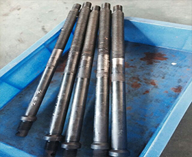  �y�U�S��
