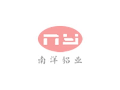 �W���Μ\Մ�X݆���ϵ�ԭ��